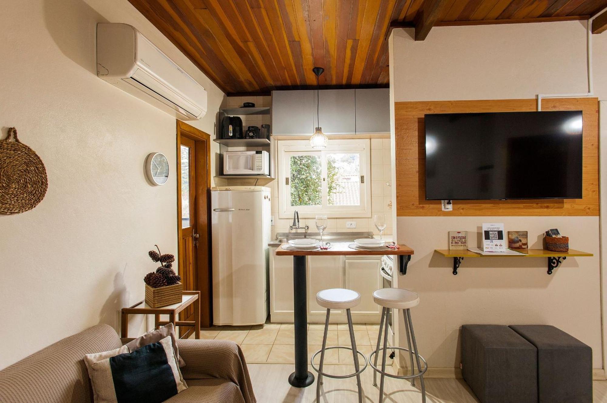 Locar-in - Residencial Nonna Cecilia *