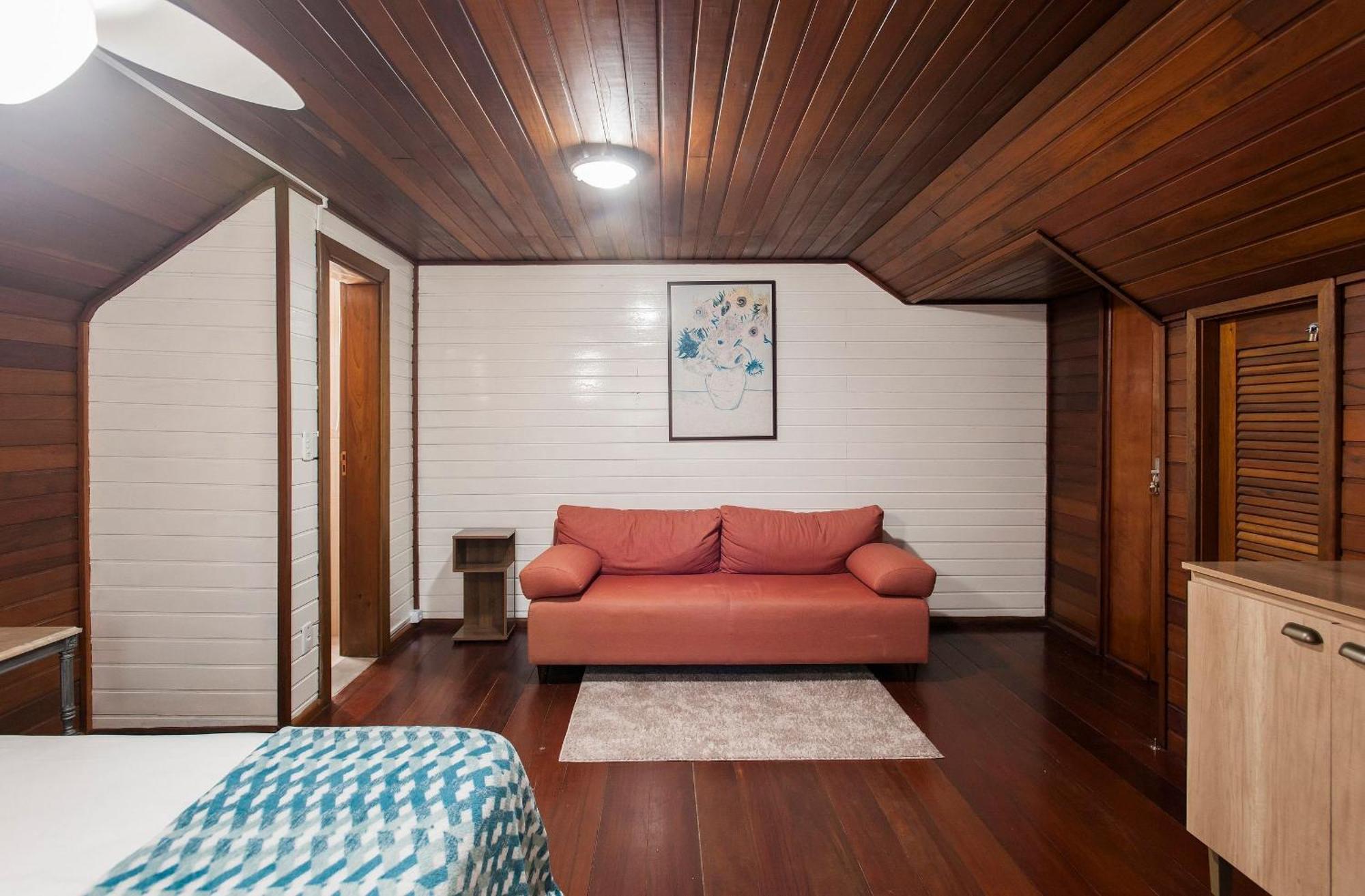 Locar-in - Residencial Nonna Cecilia *