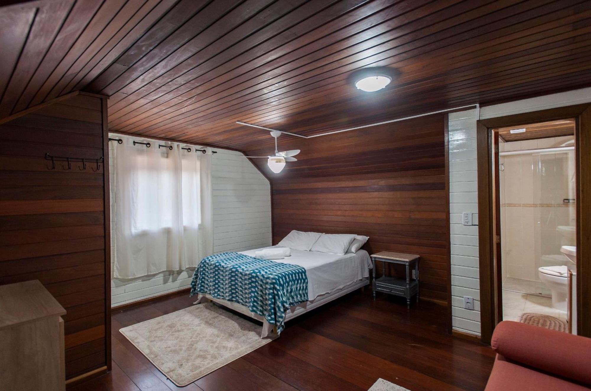 Locar-in - Residencial Nonna Cecilia *