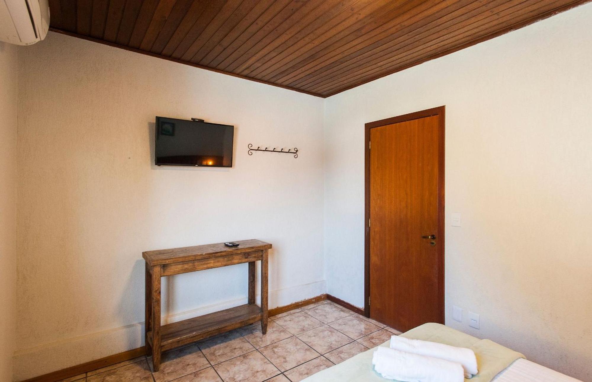Locar-in - E Hill Top Centro * Gramado