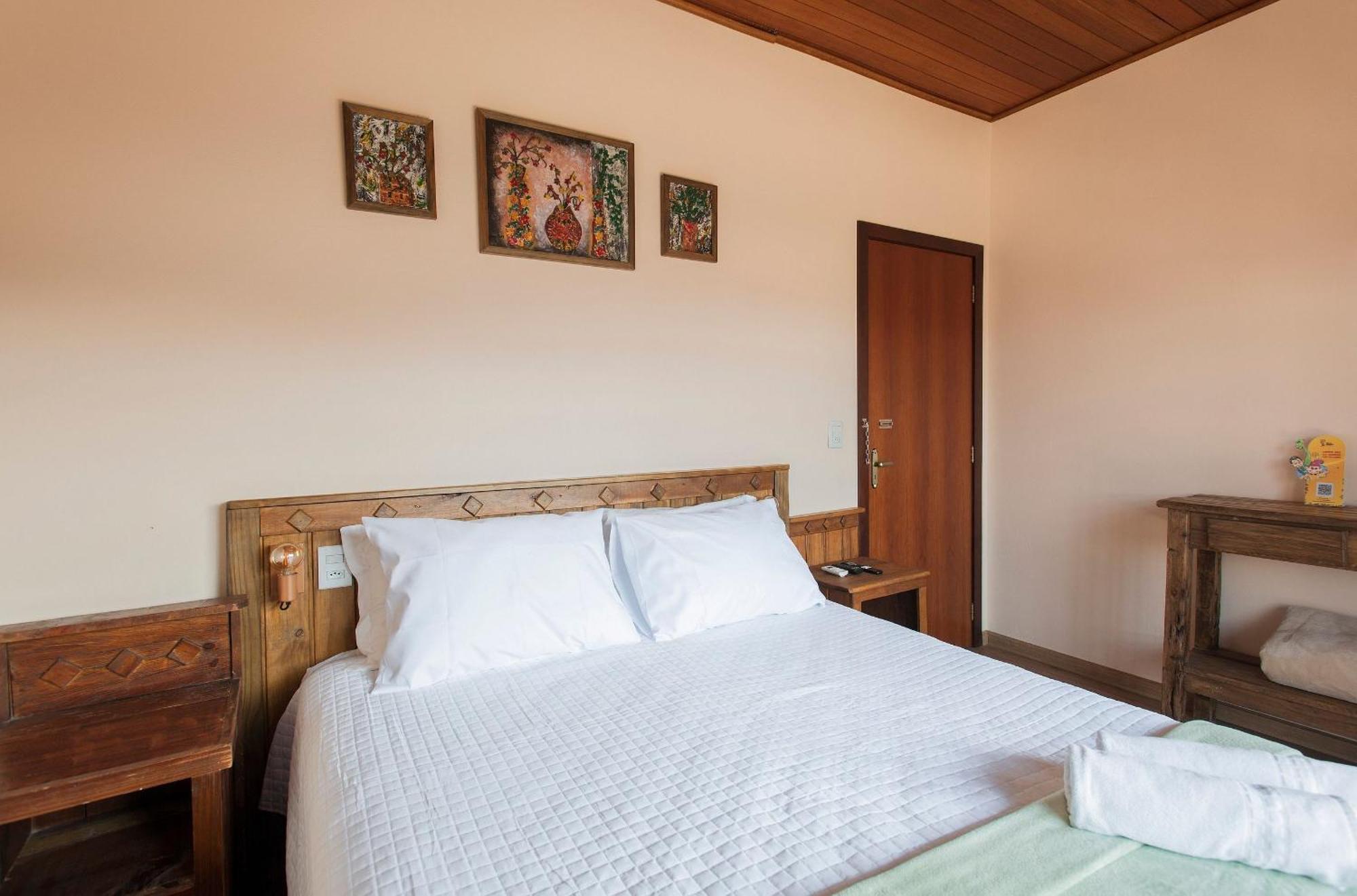Locar-in - E Hill Top Centro Apartamento Gramado
