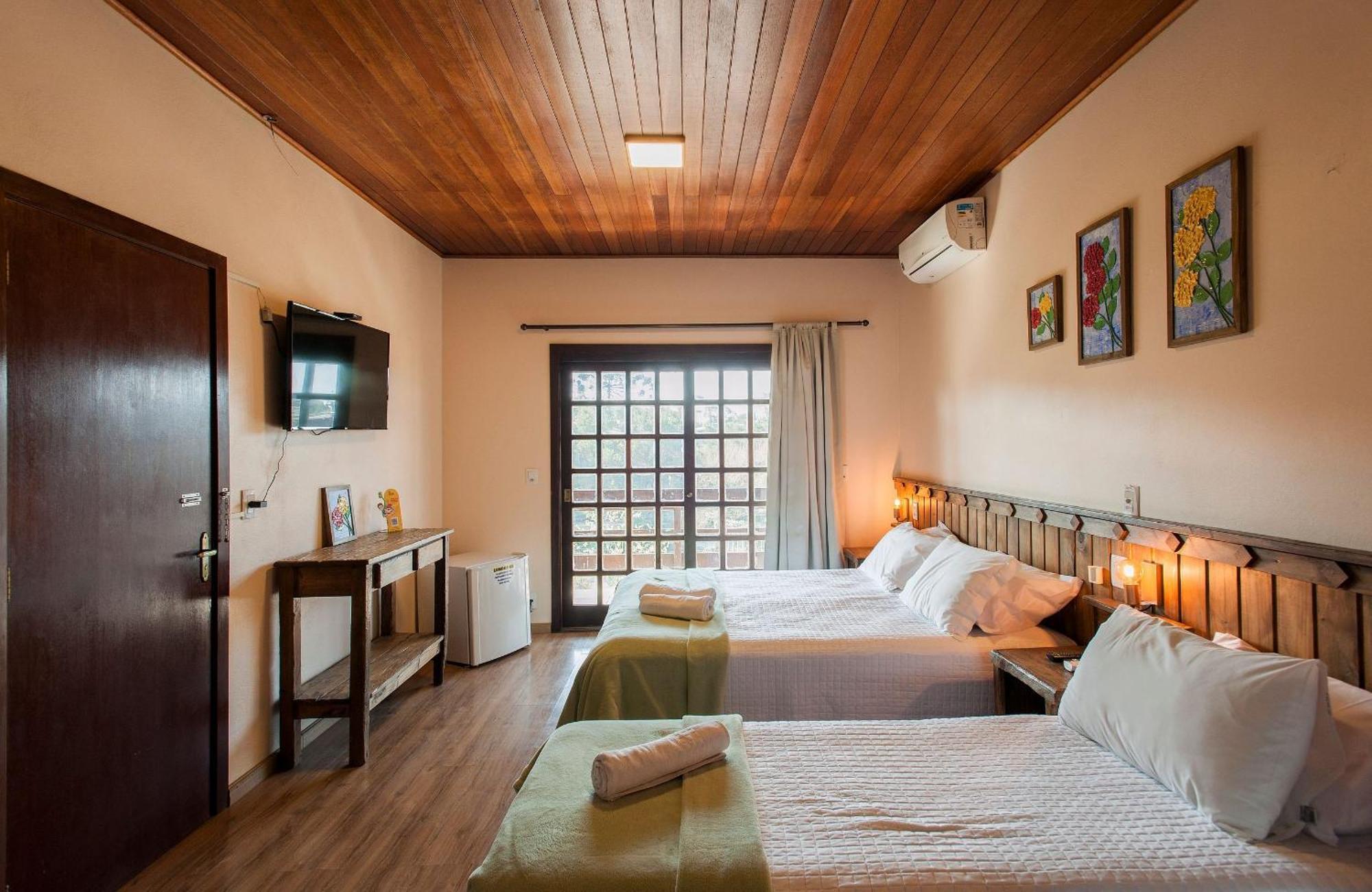 Locar-in - E Hill Top Centro Apartamento *