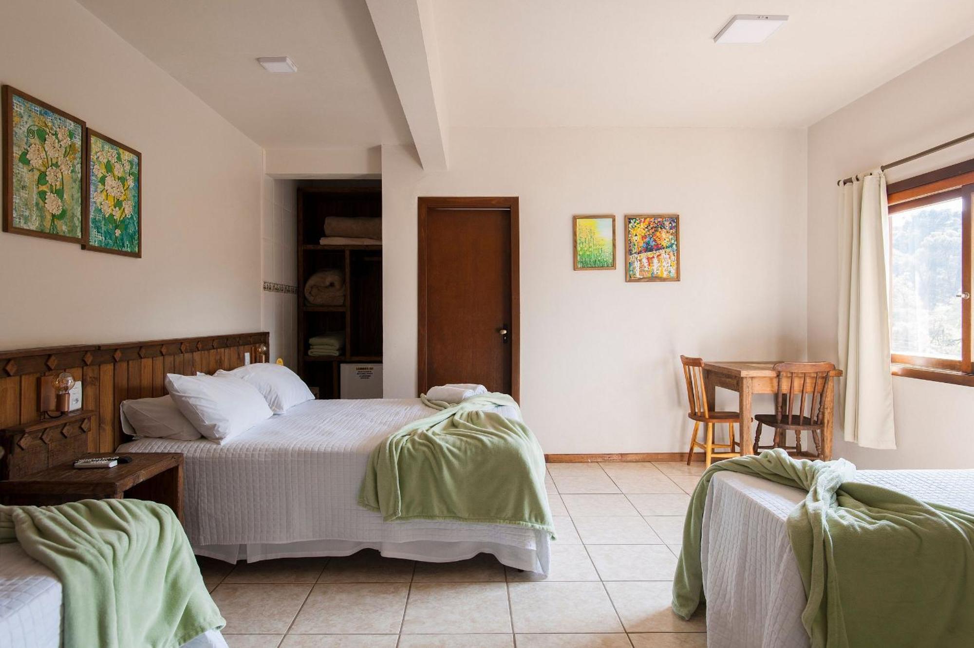 Apartamento Locar-in - E Hill Top Centro *