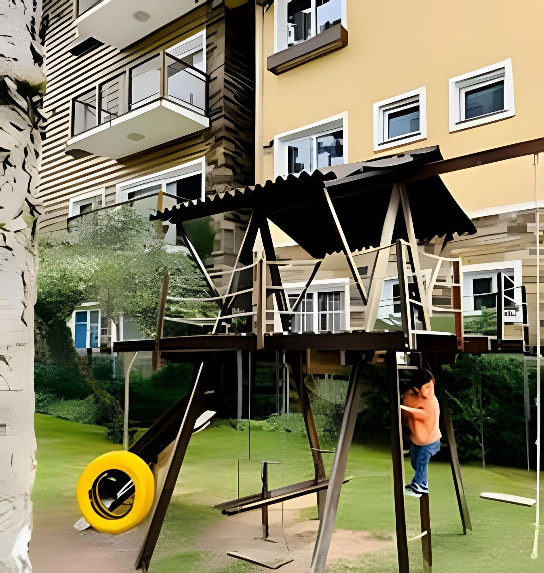 Apartamento Charmoso Apto Com Piscina Aquecida E Lareira. *
