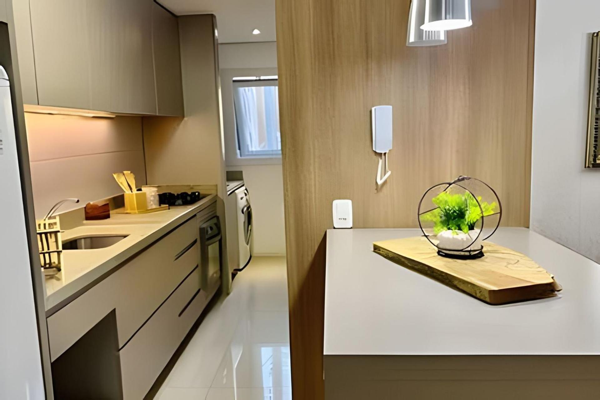 Charmoso Apto Com Piscina Aquecida E Lareira. Apartamento Gramado