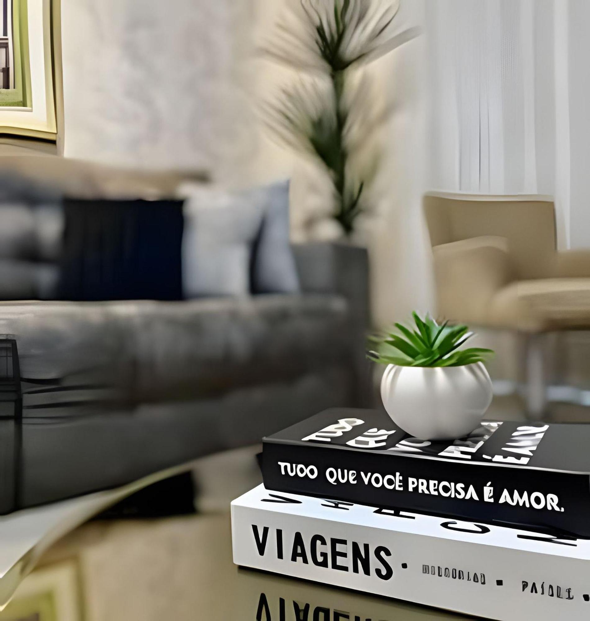 Apartamento Charmoso Apto Com Piscina Aquecida E Lareira. Gramado