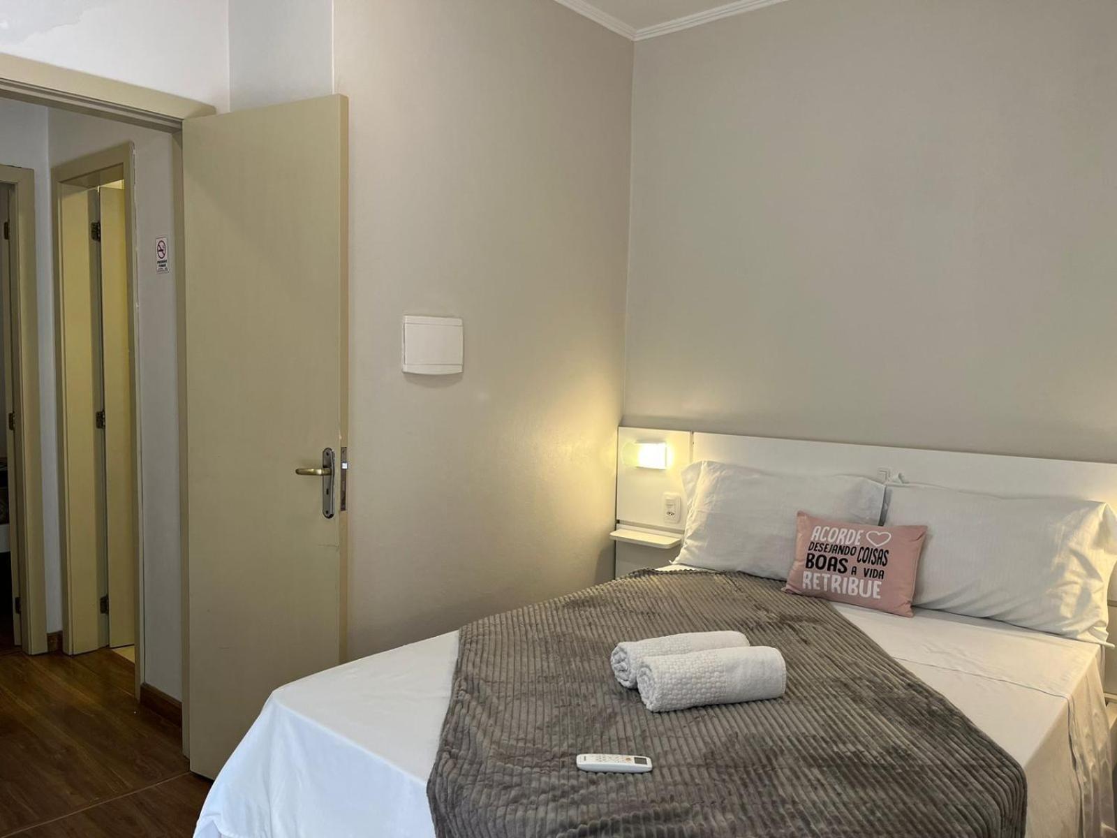 Residencial Encantos da Linha Bonita Vll *