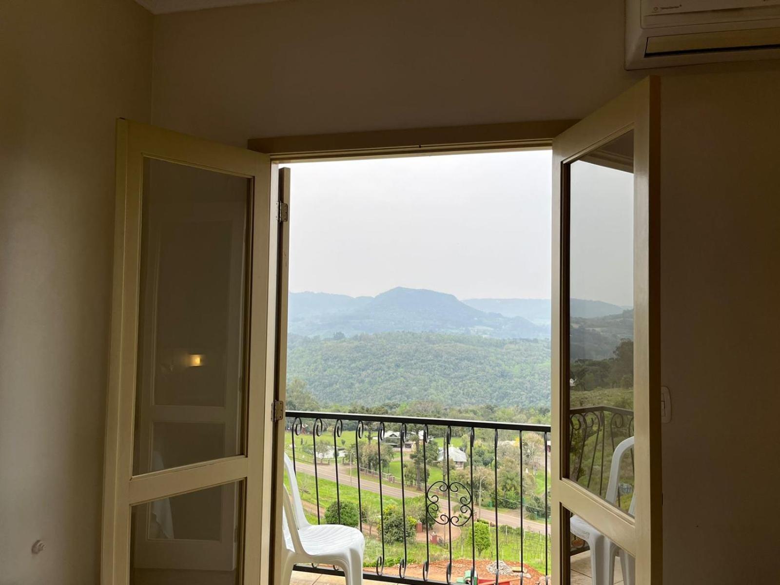 Residencial Encantos da Linha Bonita Vll Gramado