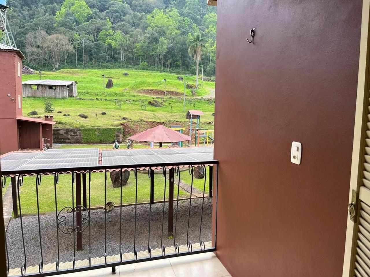 Residencial Encantos da Linha Bonita Vll * Gramado