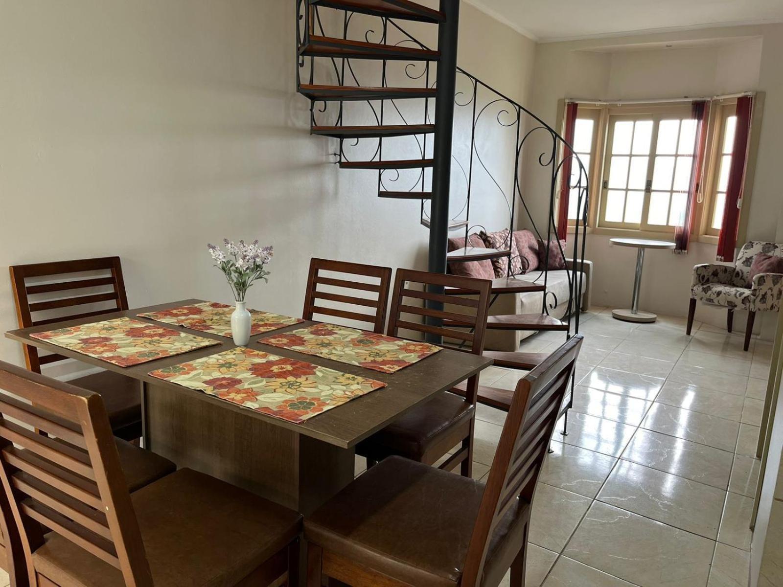 Residencial Encantos da Linha Bonita Vll