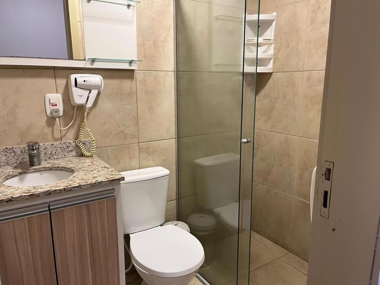 Casa de férias Residencial Encantos da Linha Bonita Vll
