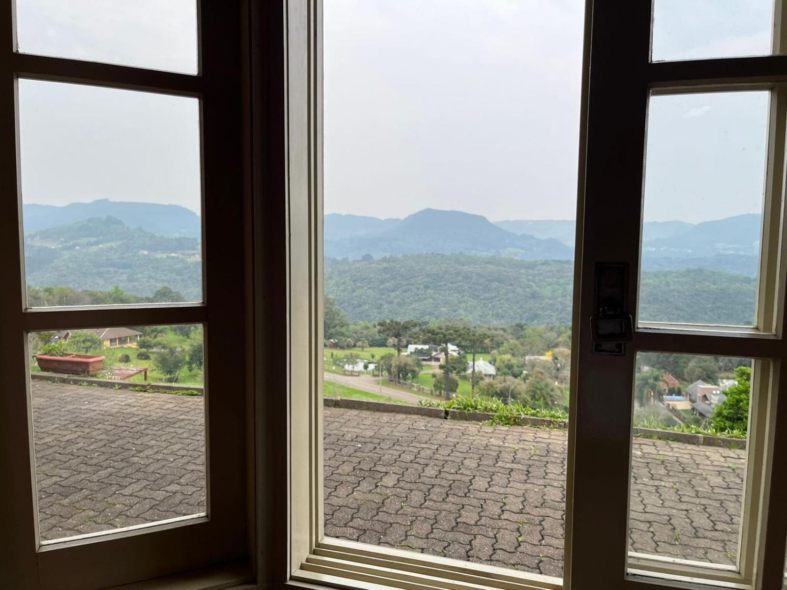 Residencial Encantos da Linha Bonita Vll Gramado