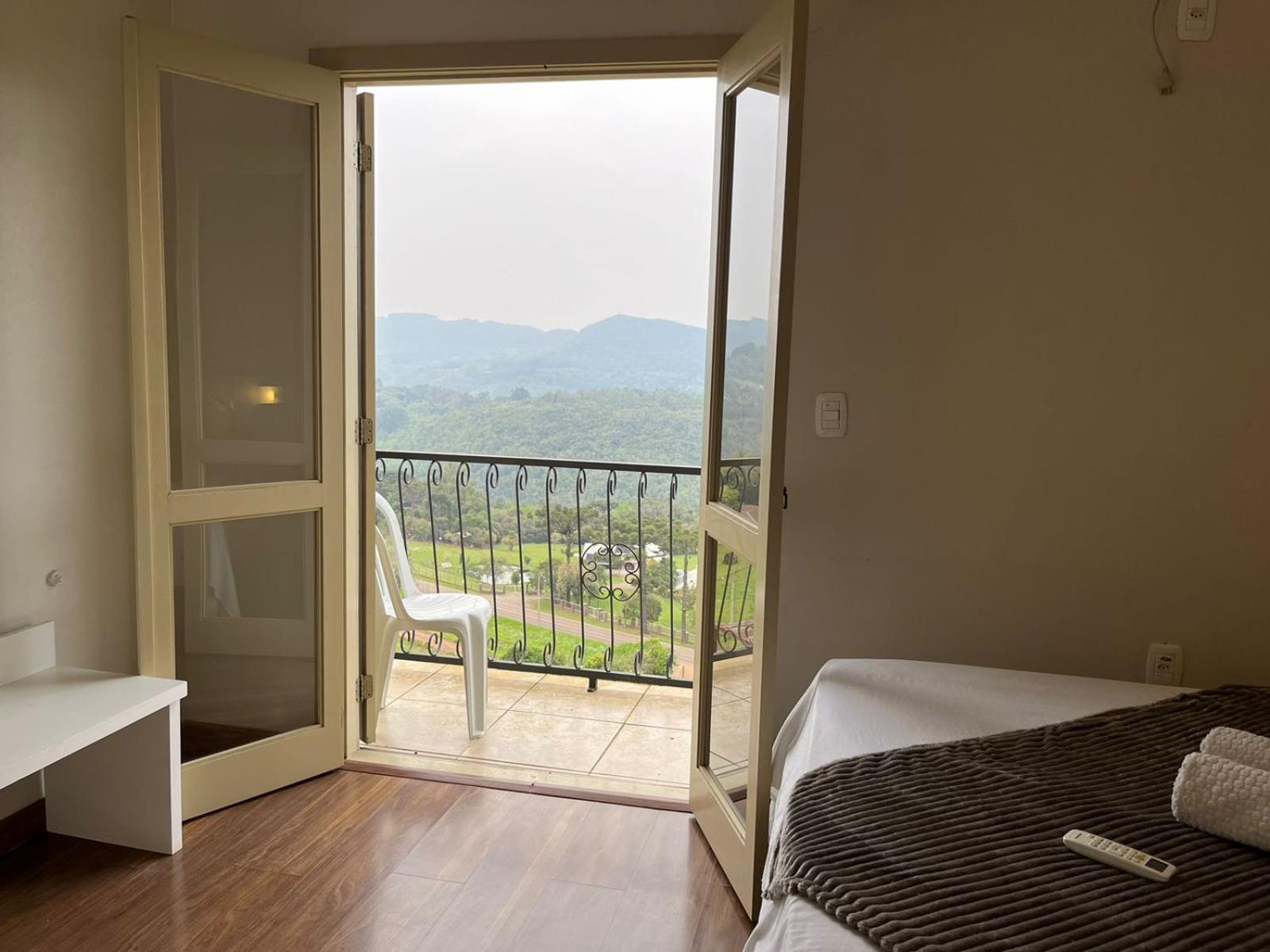 Residencial Encantos da Linha Bonita Vll * Gramado