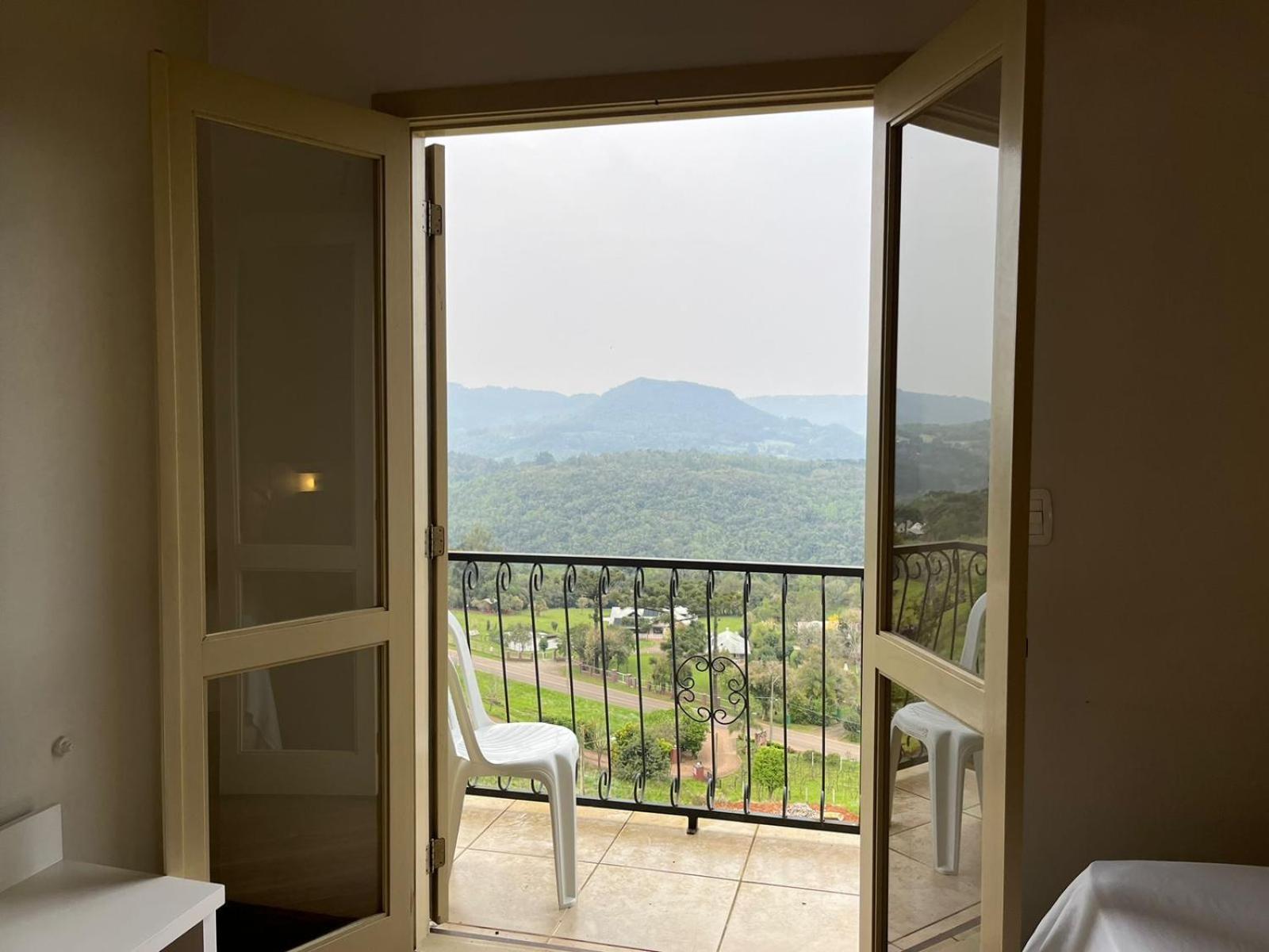 Residencial Encantos da Linha Bonita Vll