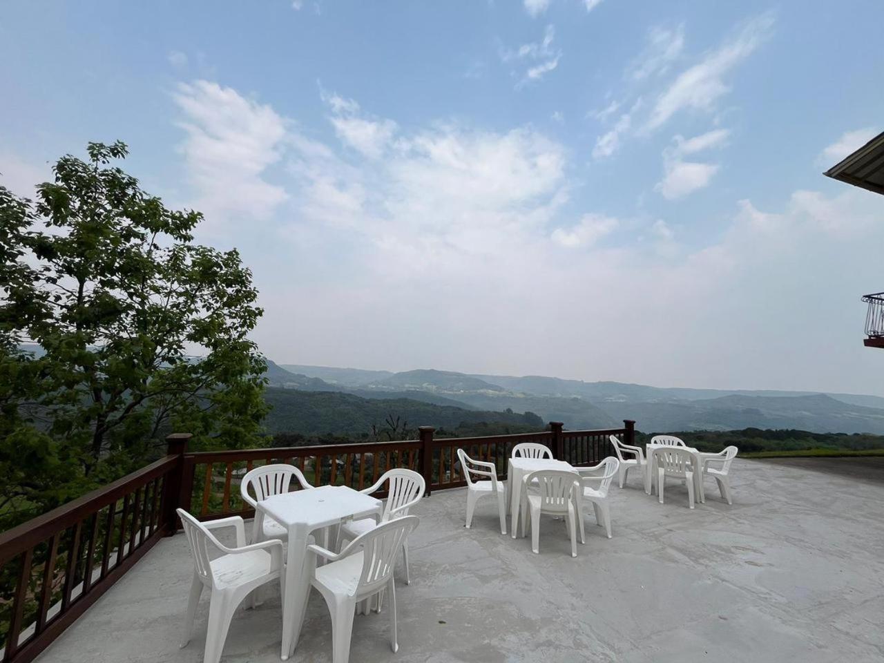Casa de férias Residencial Encantos da Linha Bonita Vll Gramado