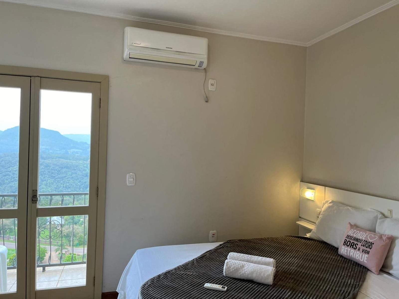 Residencial Encantos da Linha Bonita Vll *