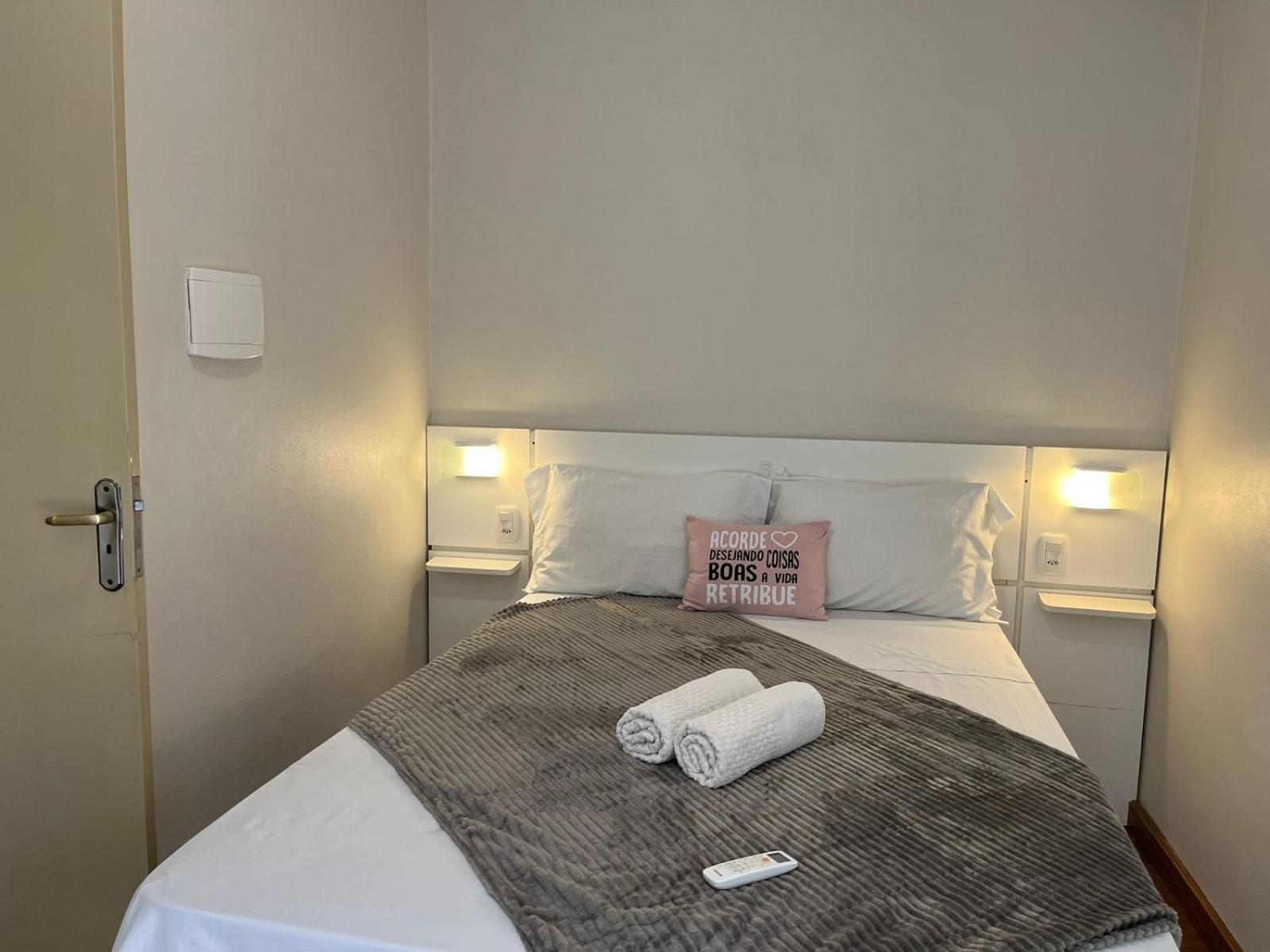 Residencial Encantos da Linha Bonita Vll Gramado