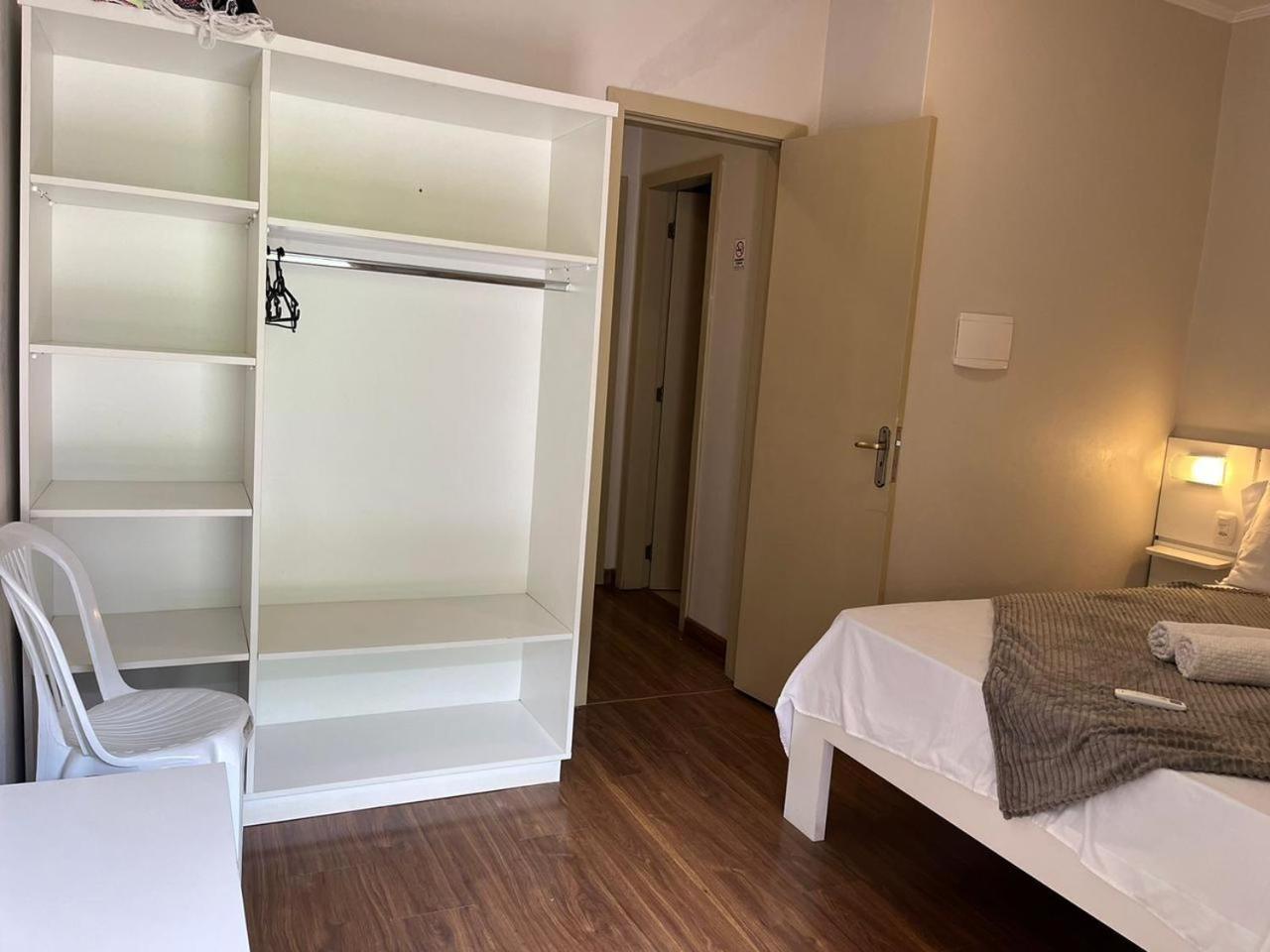 Residencial Encantos da Linha Bonita Vll Casa de férias *