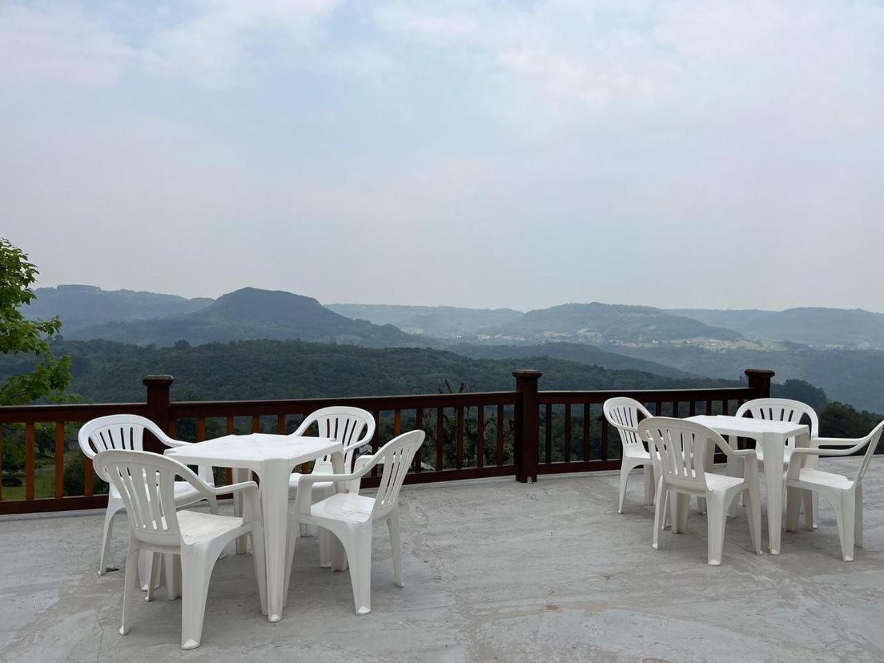 Casa de férias Residencial Encantos da Linha Bonita Vll Gramado