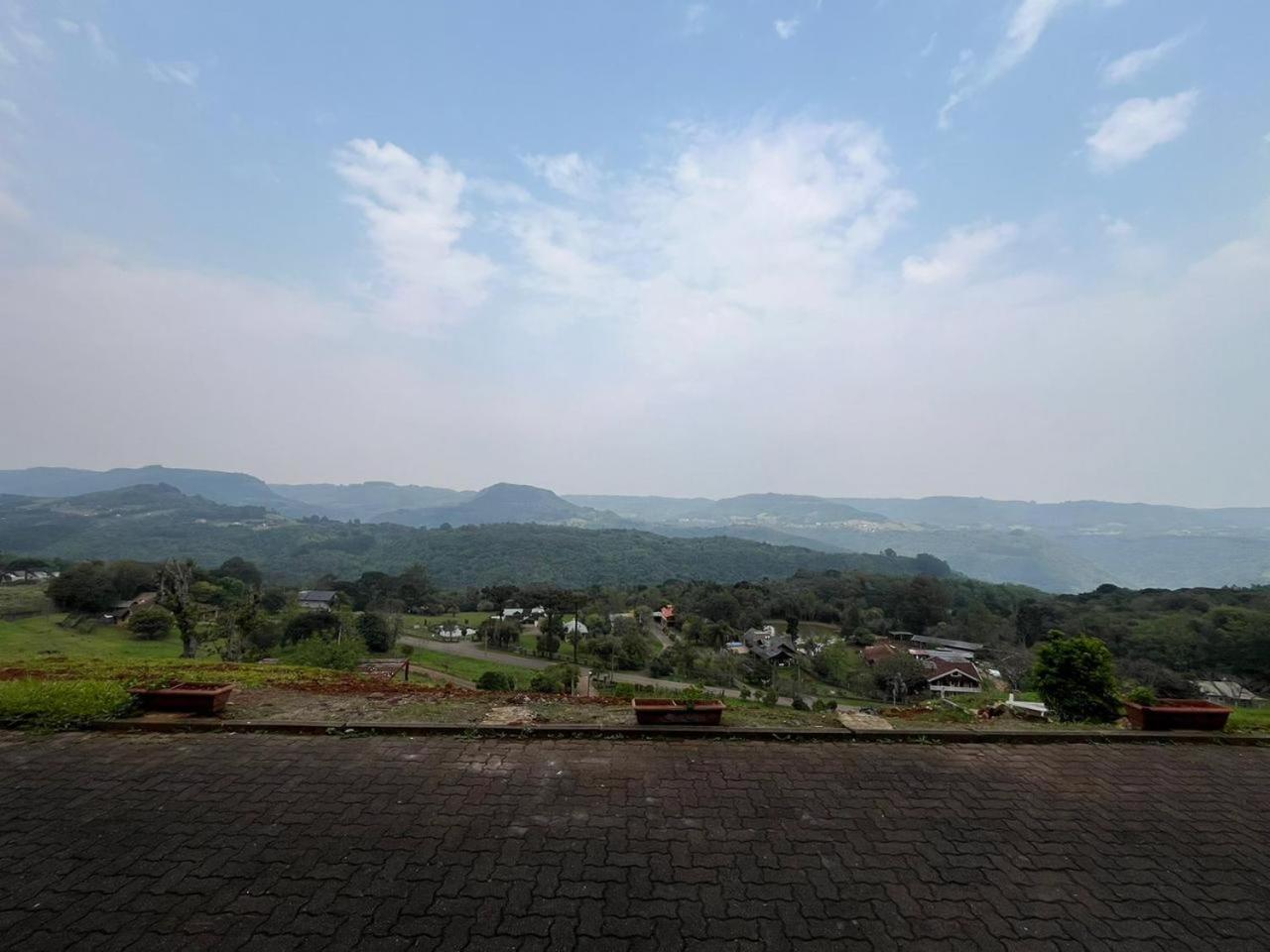 Residencial Encantos da Linha Bonita Vll Gramado