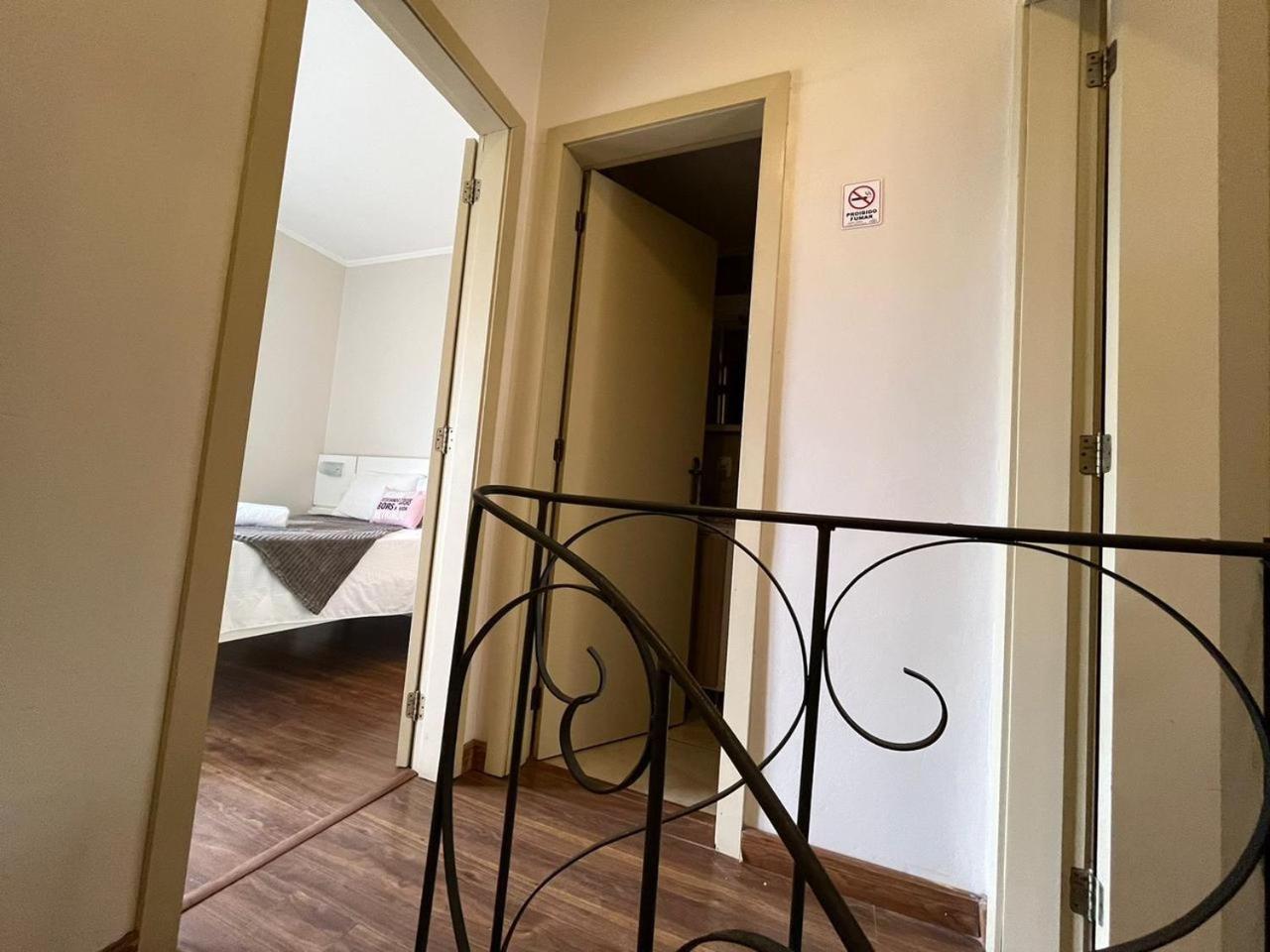 Residencial Encantos da Linha Bonita Vll *