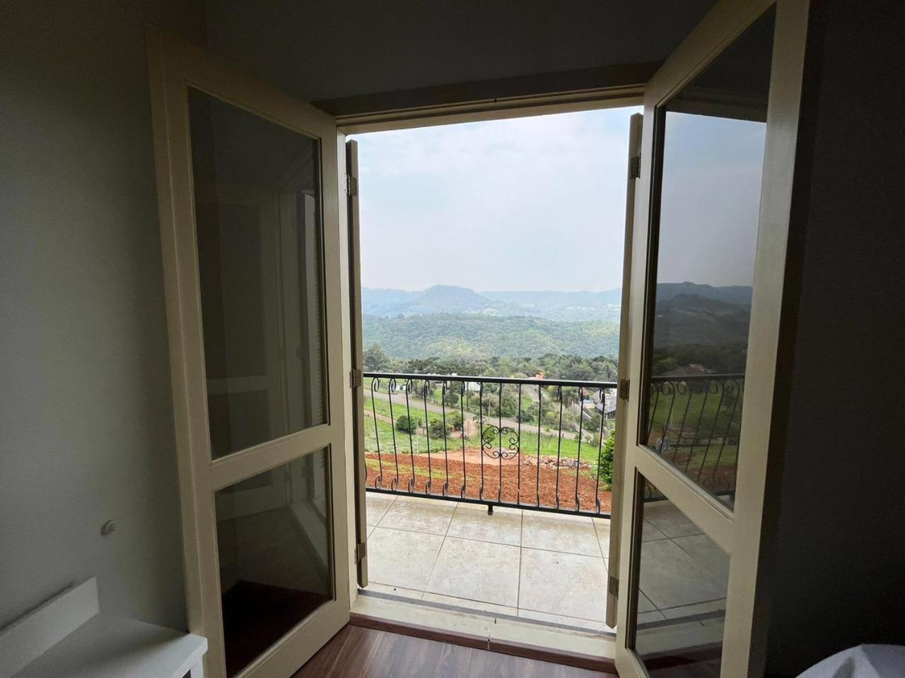Residencial Encantos da Linha Bonita Vll Gramado