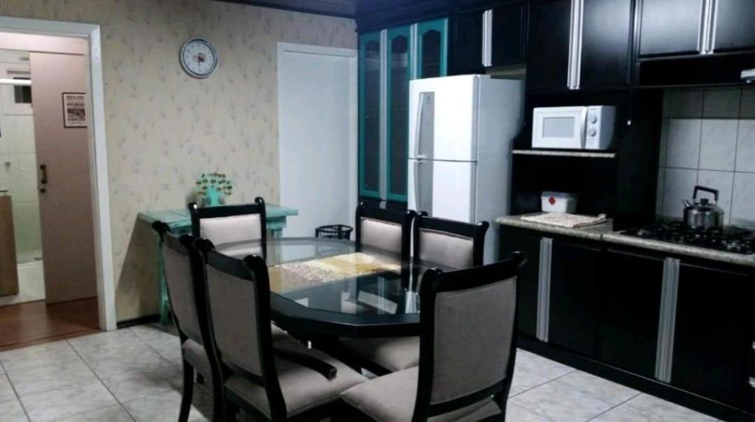 Casa de férias Morada Do Sol