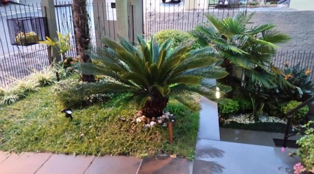 Casa de férias Morada Do Sol *