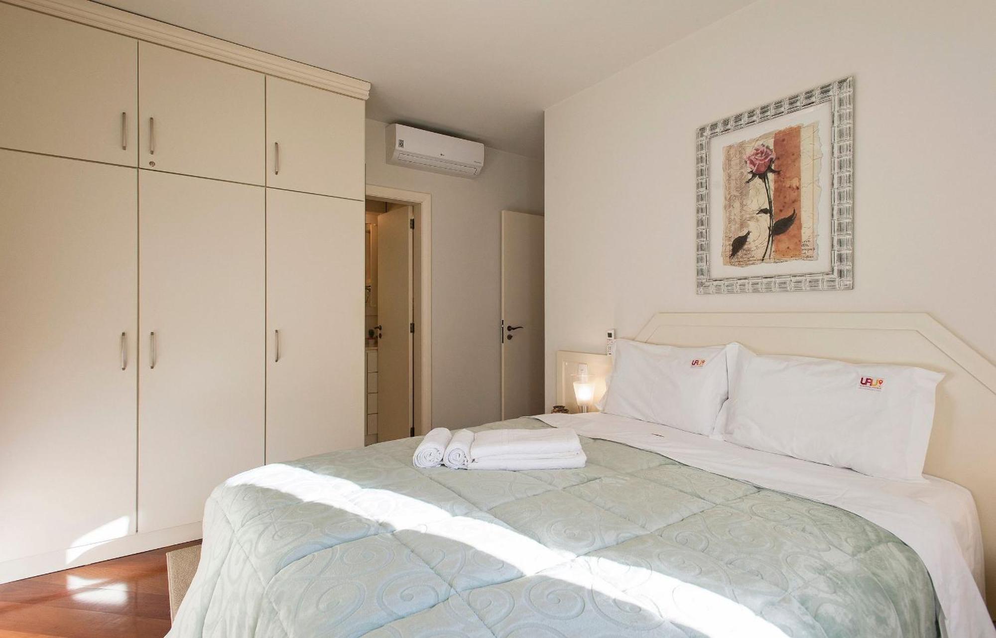Solar Tulipas Aconchego Apartamento Gramado