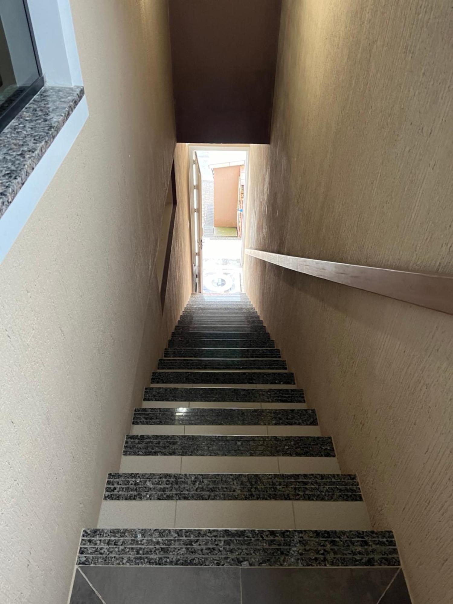 Apartamento Refugio Gramado: Seu Lar Temporario Na Dos Sonhos