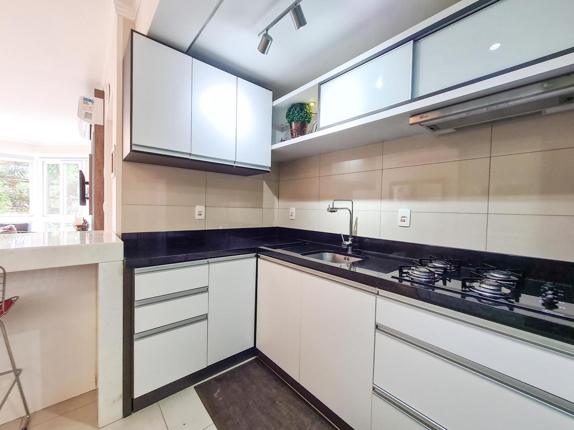 Apartamento Apartamento De Luxo No Coracao De *
