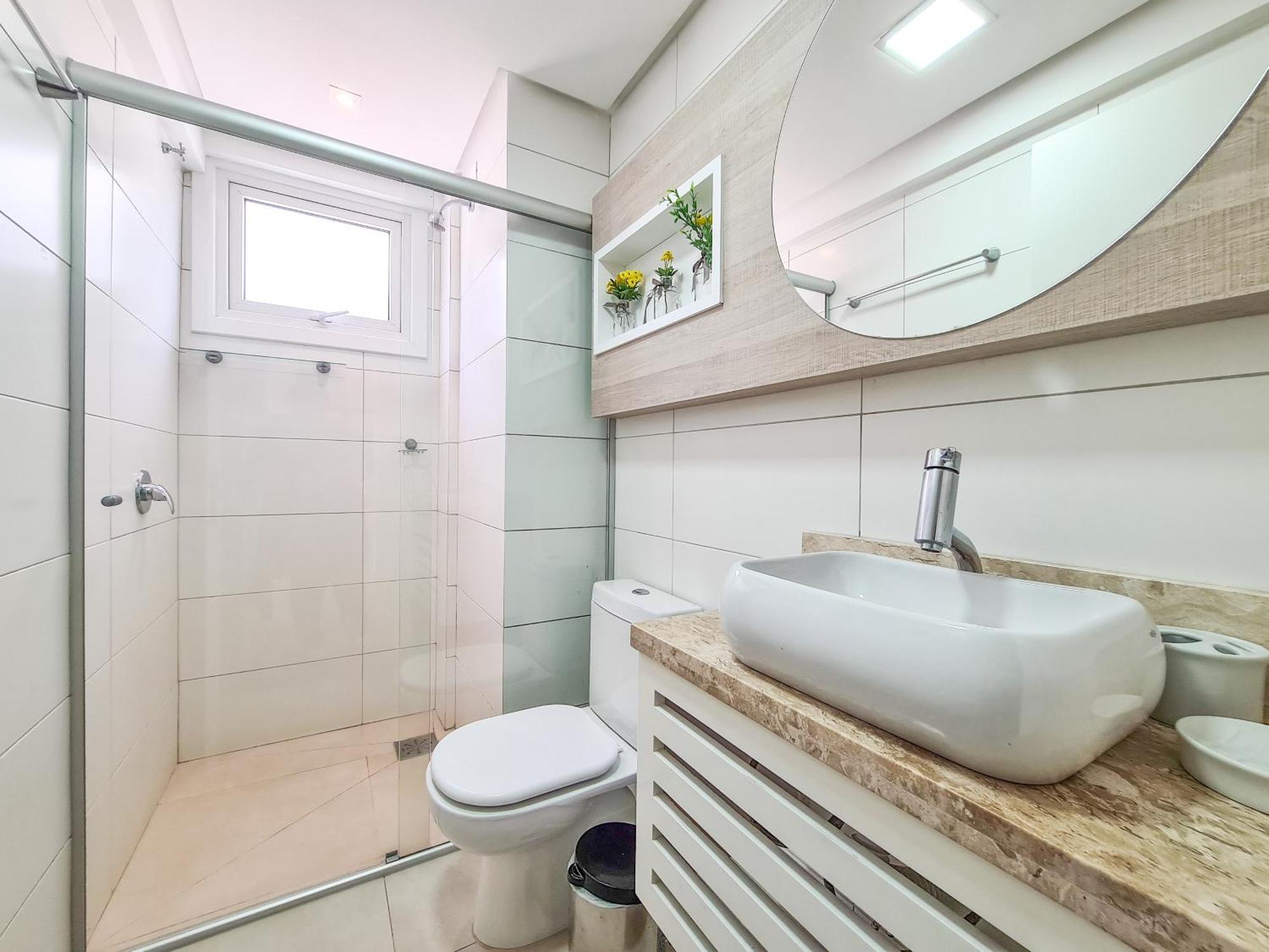 Apartamento De Luxo No Coracao De Apartamento Gramado