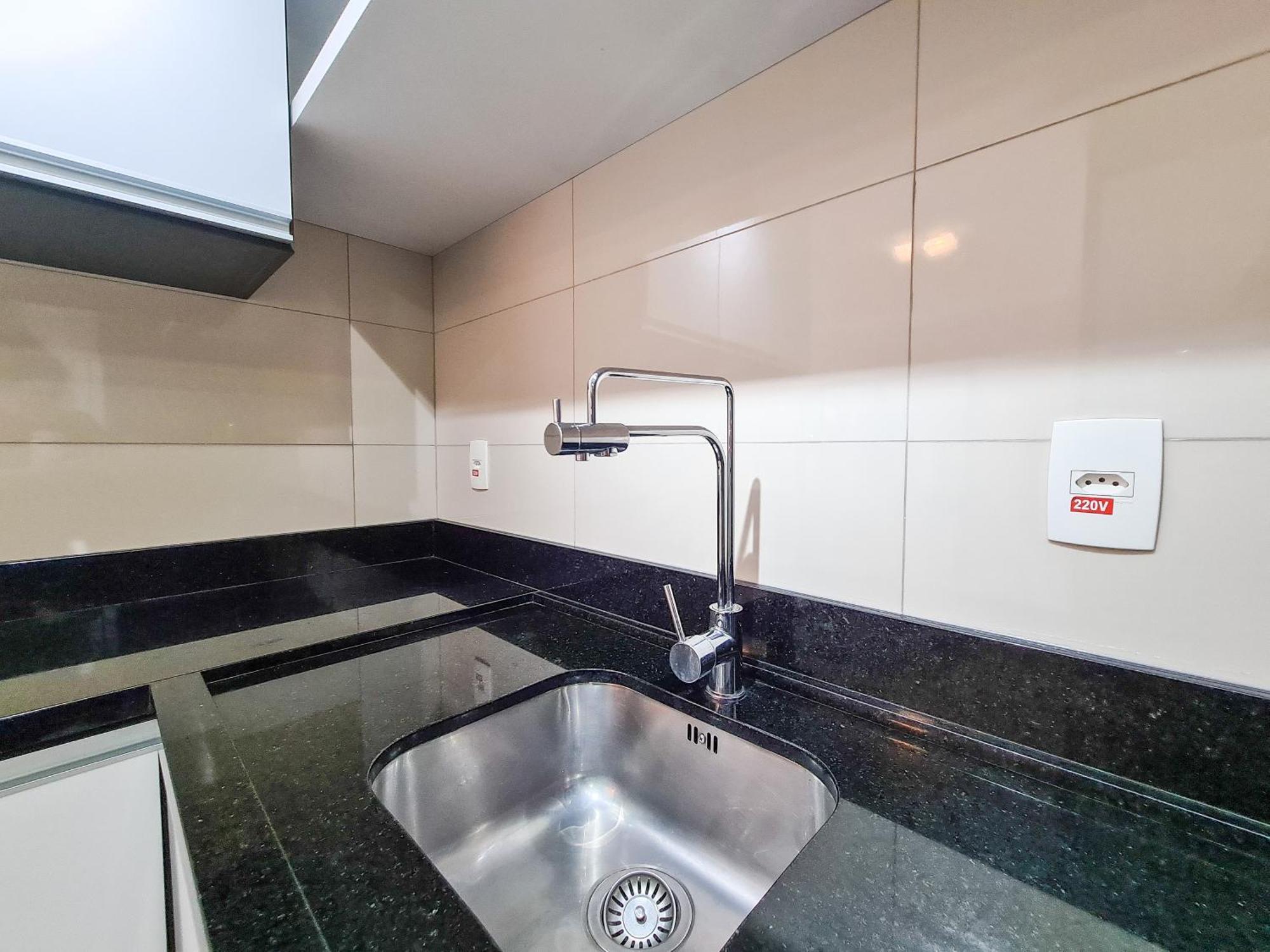 Apartamento De Luxo No Coracao De * Gramado