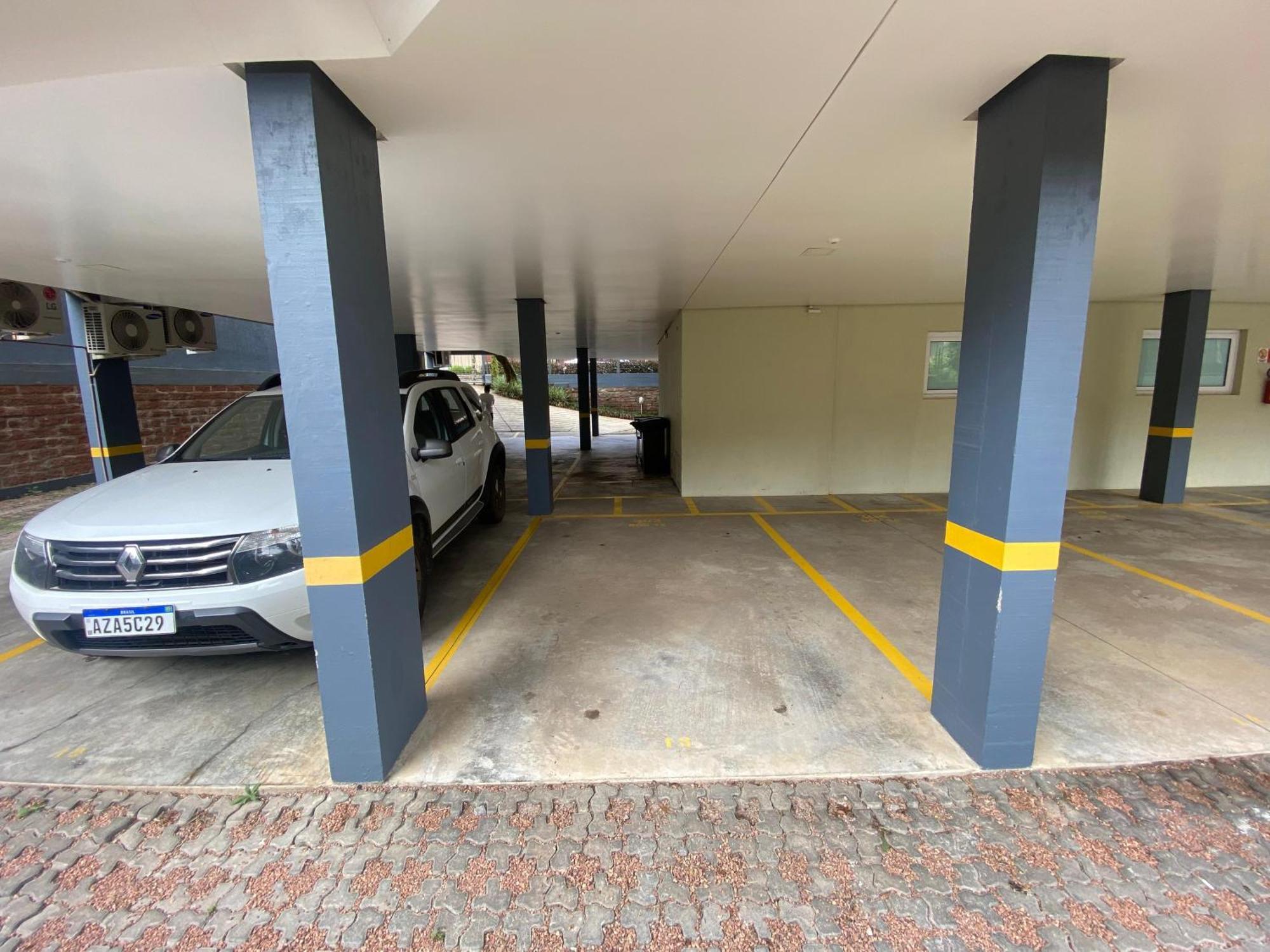 Apartamento De Luxo No Coracao De Apartamento *