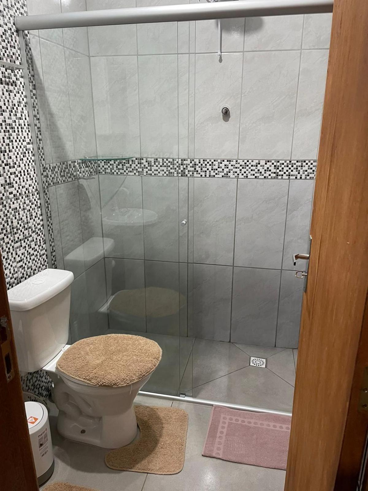 Casa de férias Store -