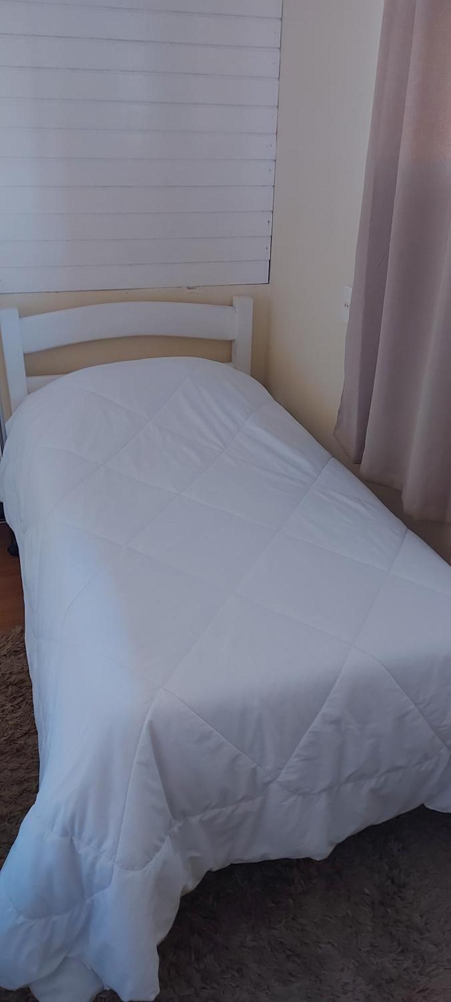 Kit Net De Temporada Em Casa de férias *
