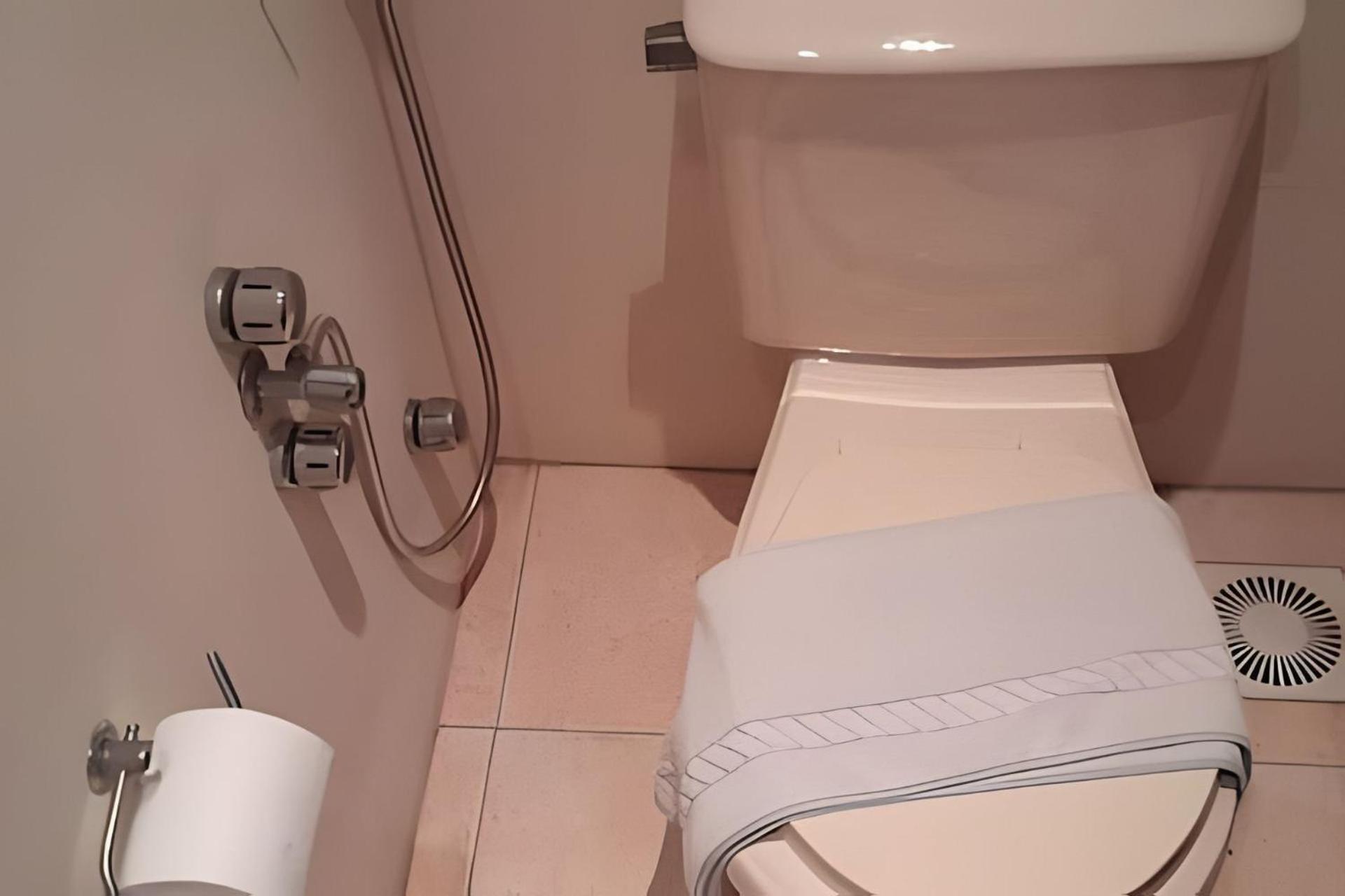 Aconchego E Natureza, Perto De Tudo! Apartamento Gramado