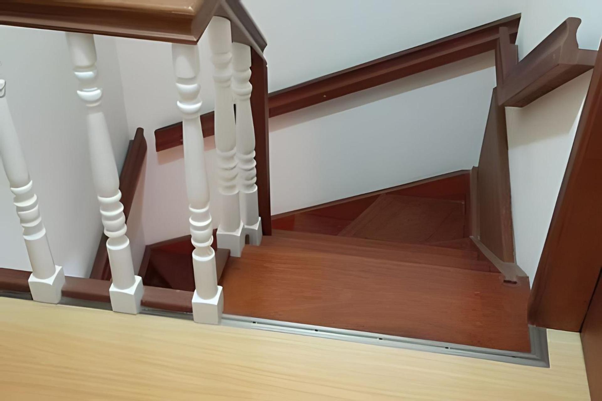 Apartamento Aconchego E Natureza, Perto De Tudo! Gramado