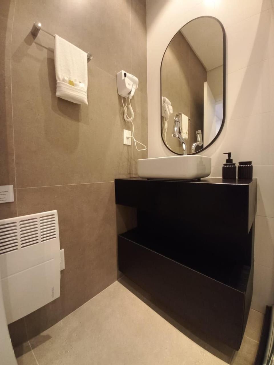 Apartamento Blume 306 Apto Completo No Centro *