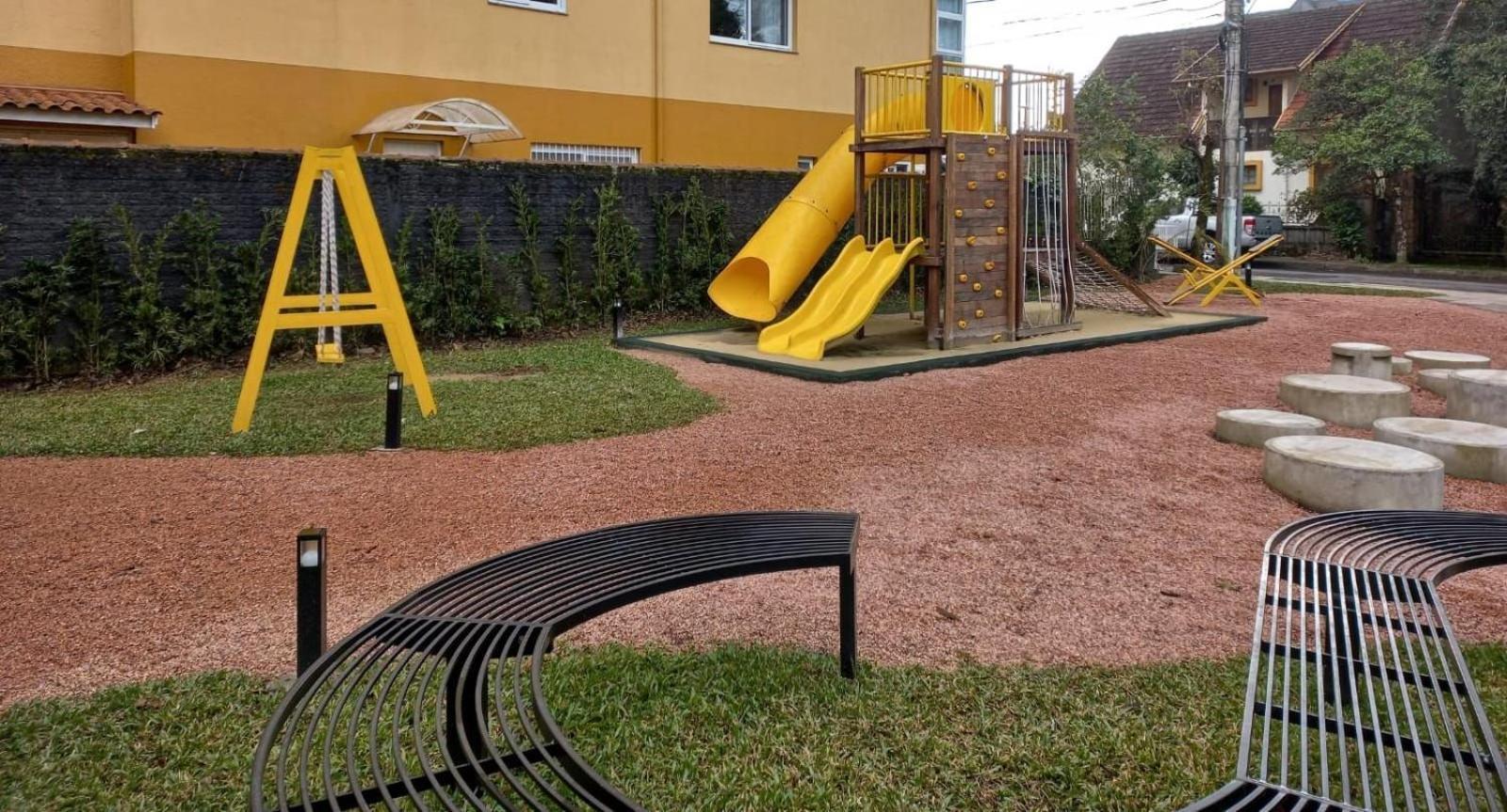 Apartamento Blume 306 Apto Completo No Centro