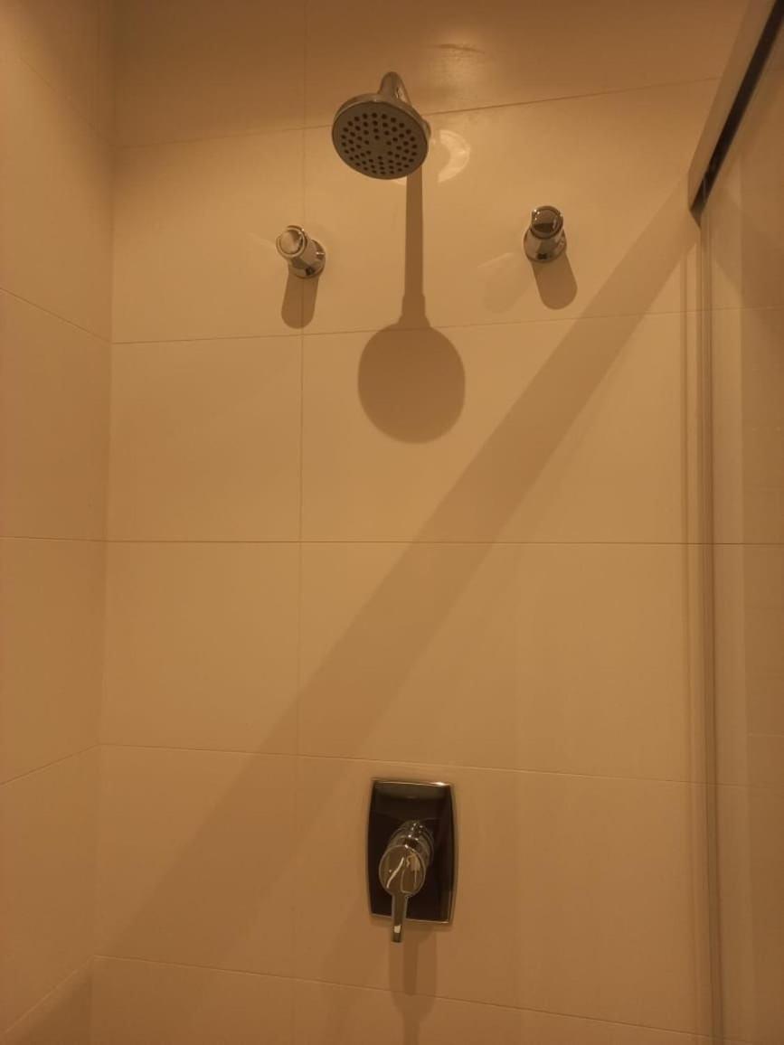 Apartamento Blume 306 Apto Completo No Centro