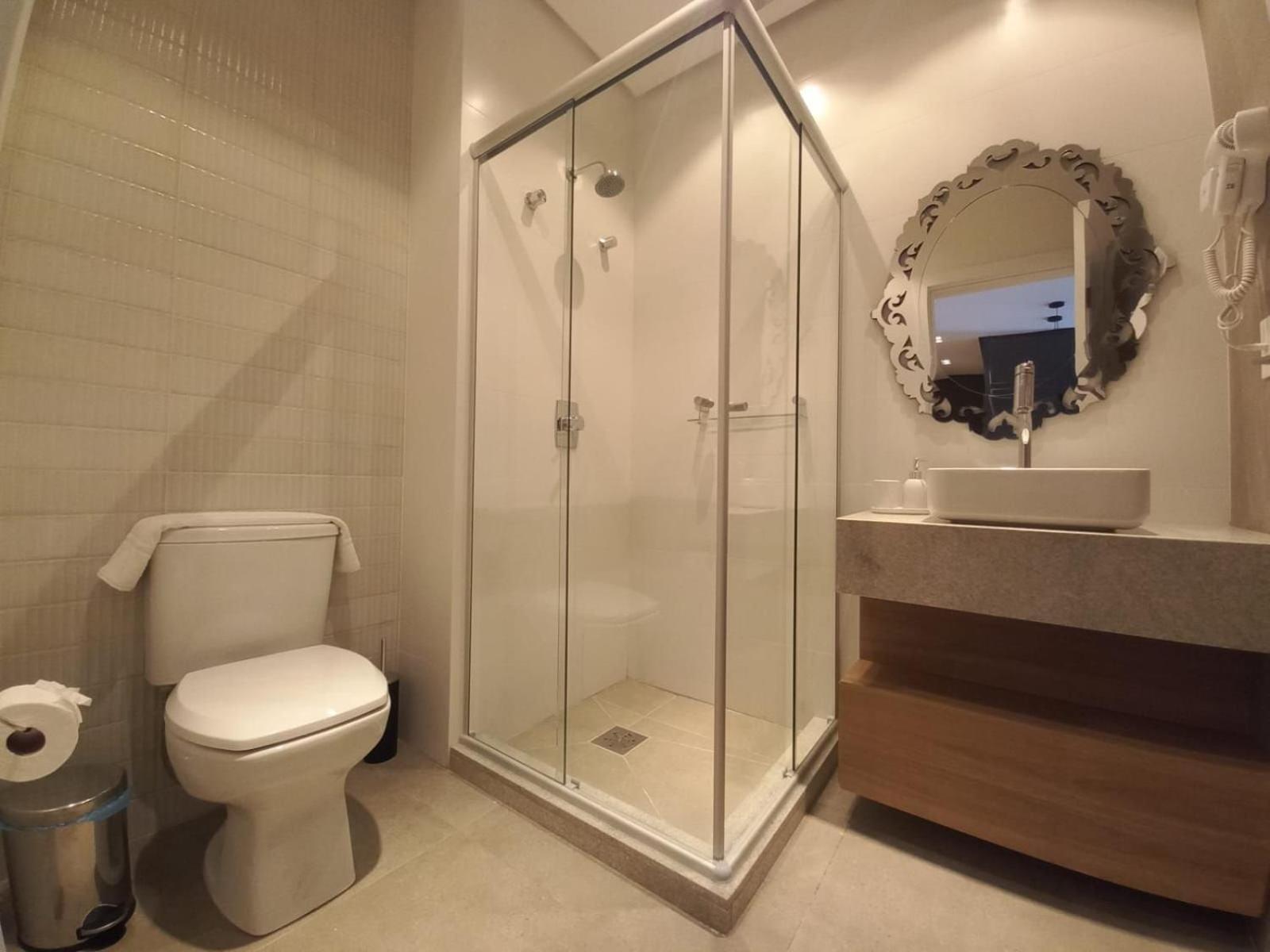 Apartamento Blume 305 Maravilhoso Apto No Centro De
