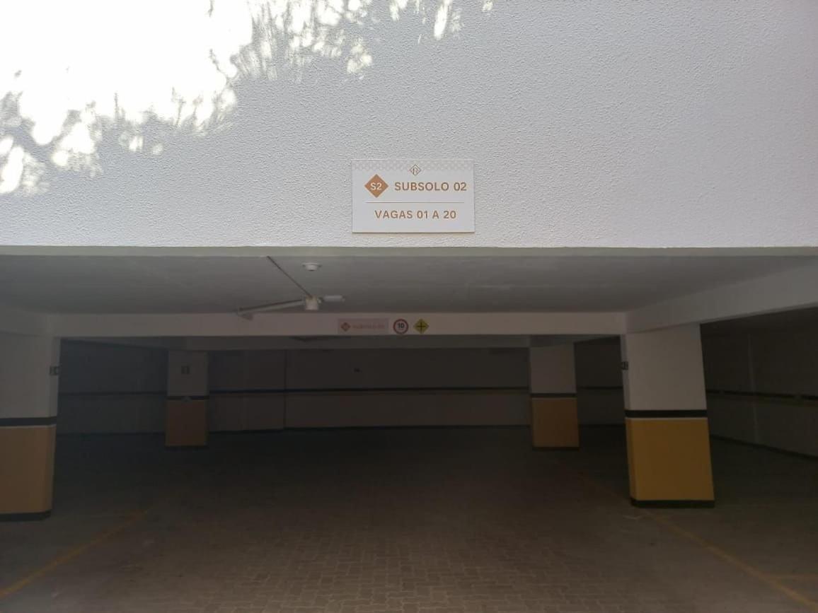 Blume 302 Apto Aconchegante E Equipado No Centro Gramado
