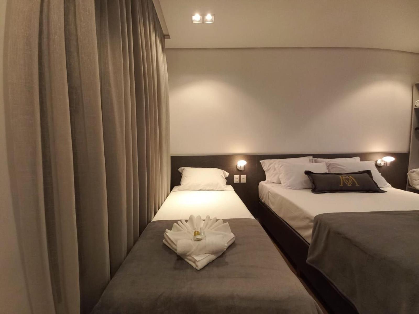 Apartamento Blume 302 Apto Aconchegante E Equipado No Centro