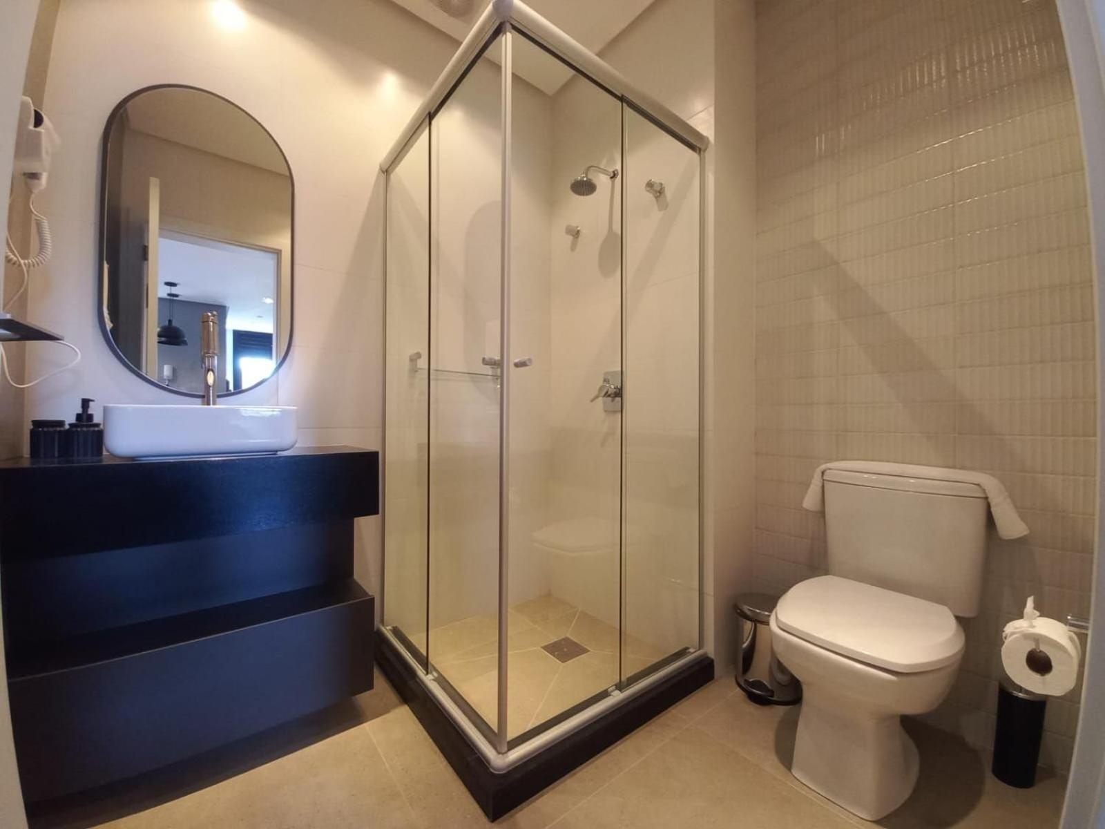 Apartamento Blume 302 Apto Aconchegante E Equipado No Centro