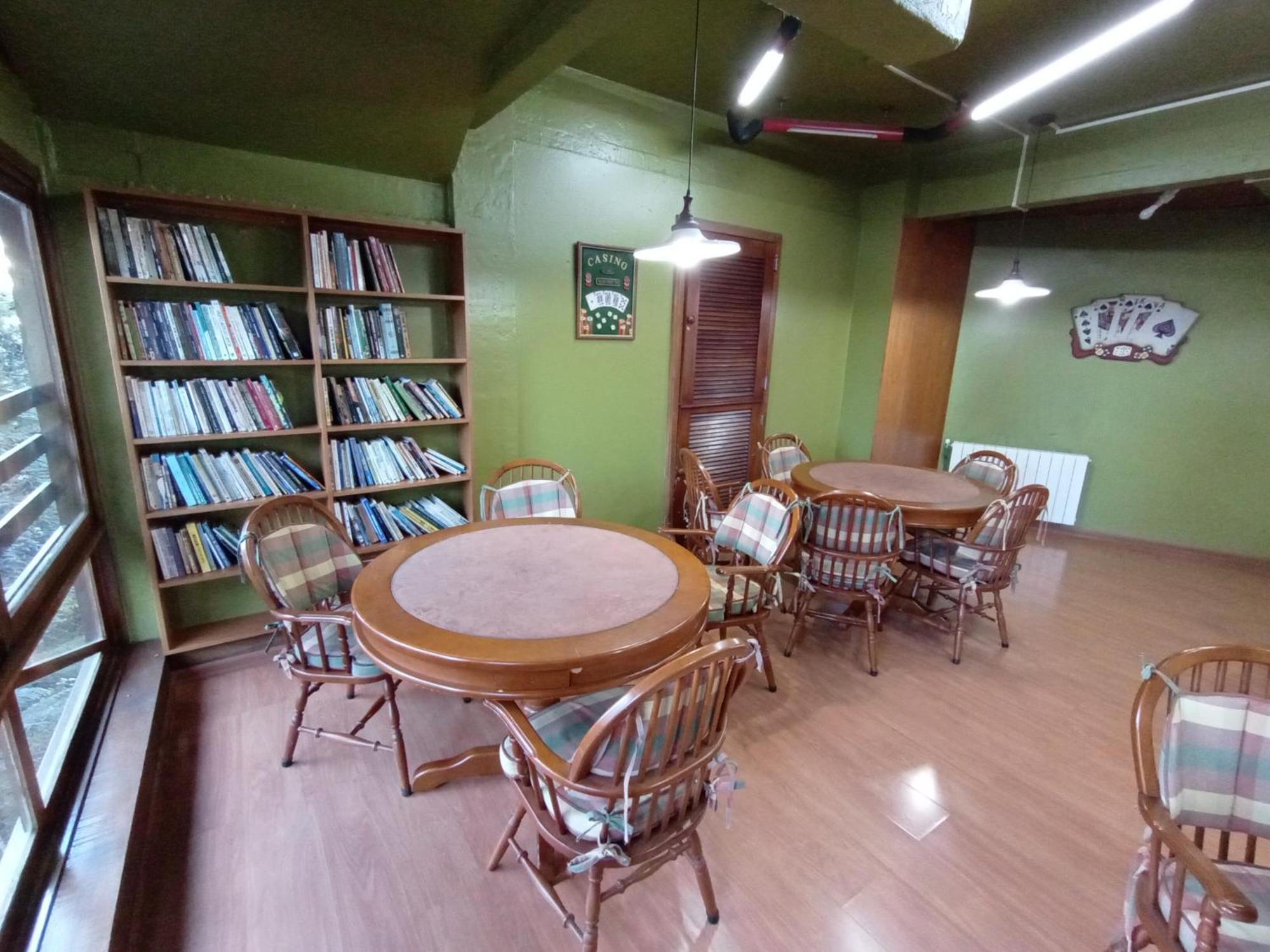 Residencial Do Serrano Gramado