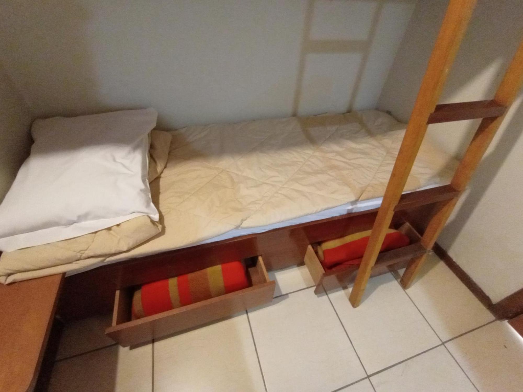 Residencial Do Serrano Hotel Gramado