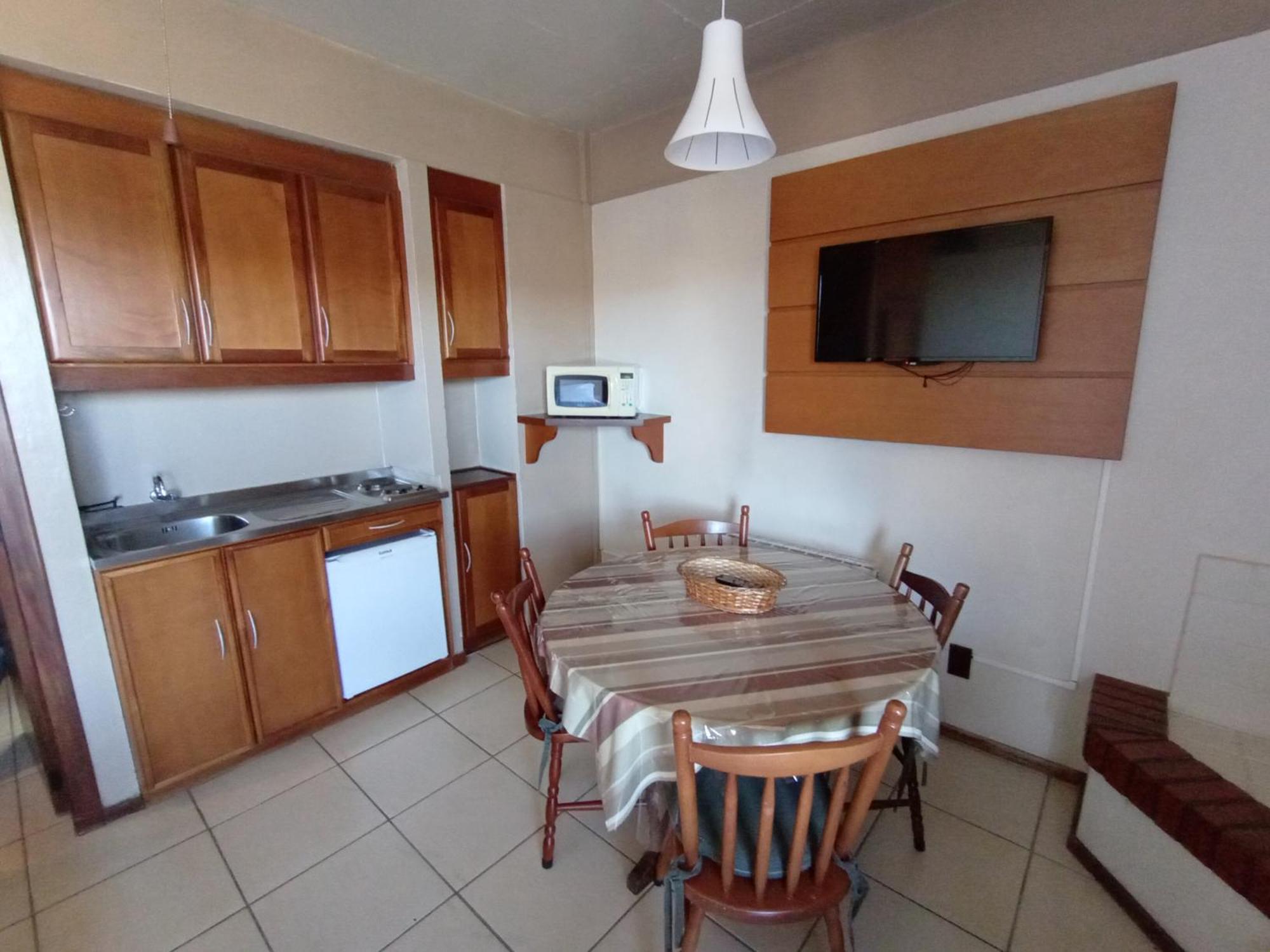 Residencial Do Serrano Gramado