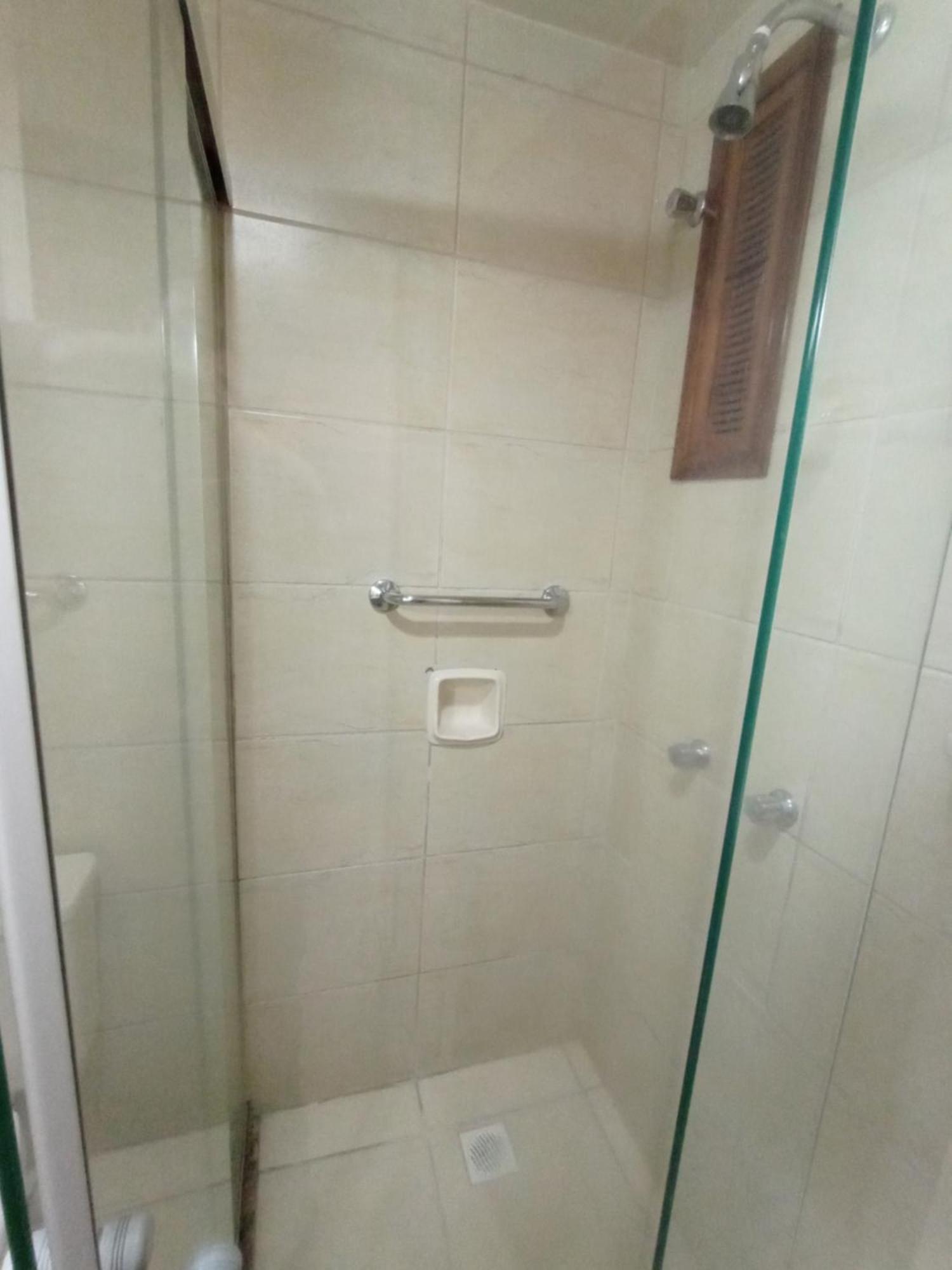 Residencial Do Serrano Hotel