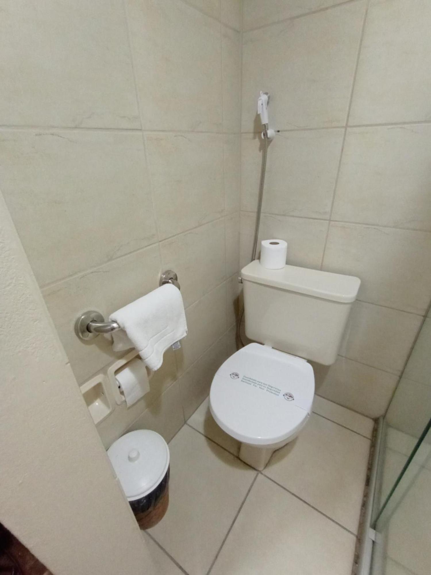 Residencial Do Serrano 3*
